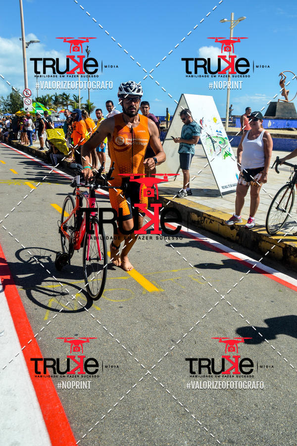 Buy your photos of the eventIronMan 70.3  Fortaleza on Fotop