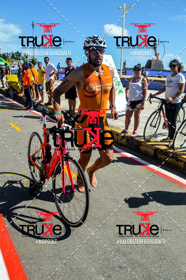 Buy your photos of the eventIronMan 70.3  Fortaleza on Fotop