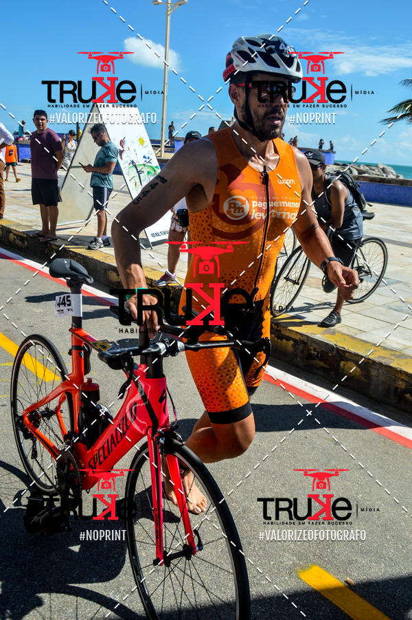 Buy your photos of the eventIronMan 70.3  Fortaleza on Fotop
