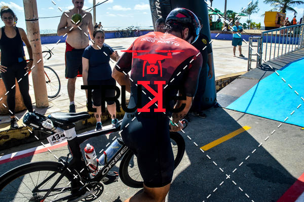 Buy your photos of the eventIronMan 70.3  Fortaleza on Fotop