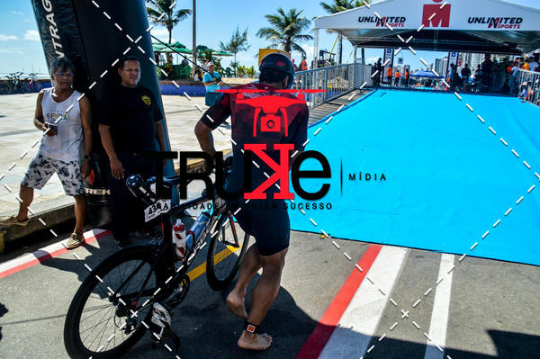 Buy your photos of the eventIronMan 70.3  Fortaleza on Fotop