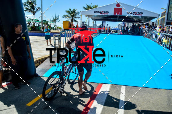 Buy your photos of the eventIronMan 70.3  Fortaleza on Fotop