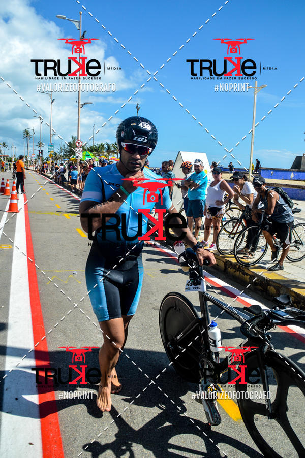 Buy your photos of the eventIronMan 70.3  Fortaleza on Fotop
