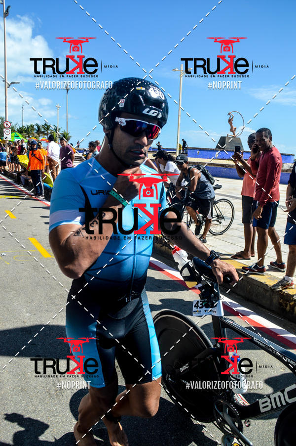Buy your photos of the eventIronMan 70.3  Fortaleza on Fotop