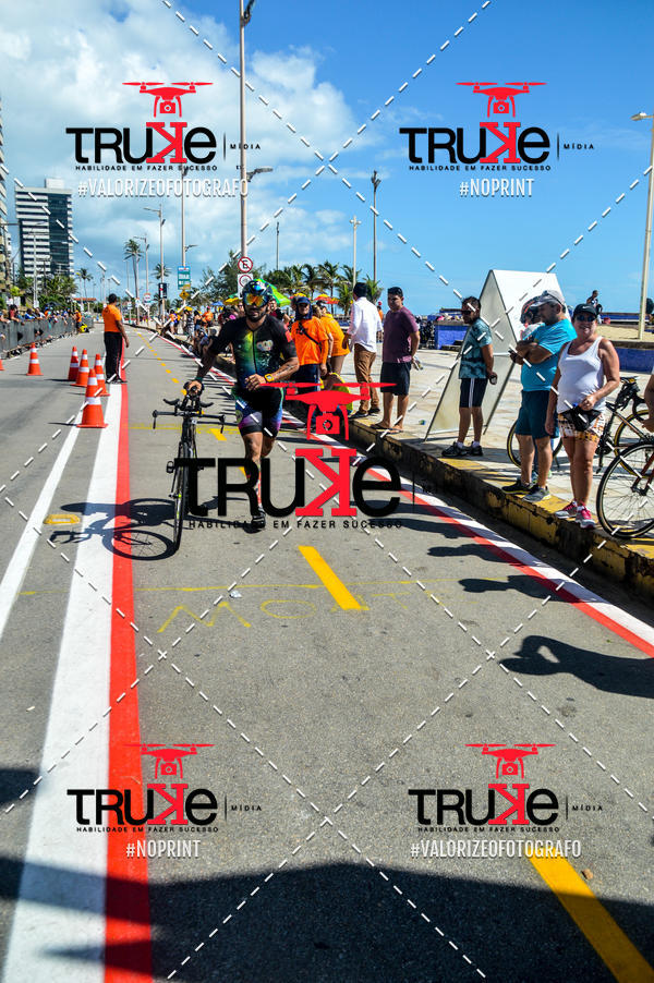 Buy your photos of the eventIronMan 70.3  Fortaleza on Fotop