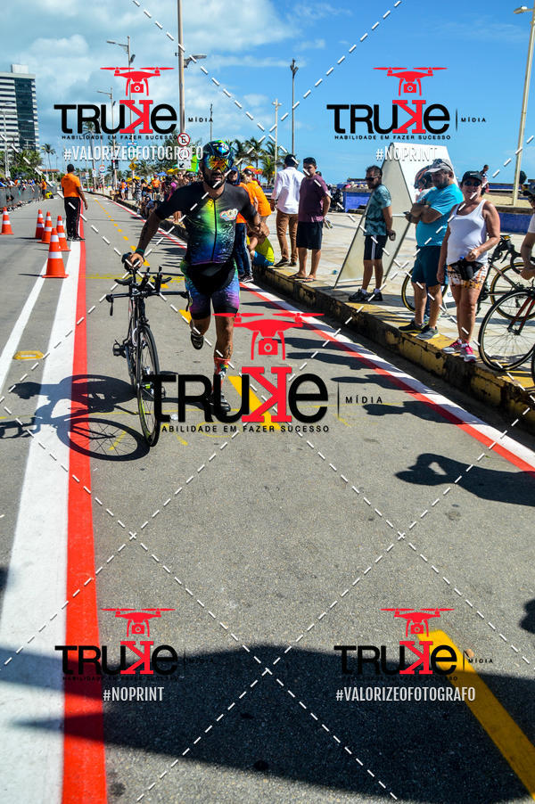 Buy your photos of the eventIronMan 70.3  Fortaleza on Fotop