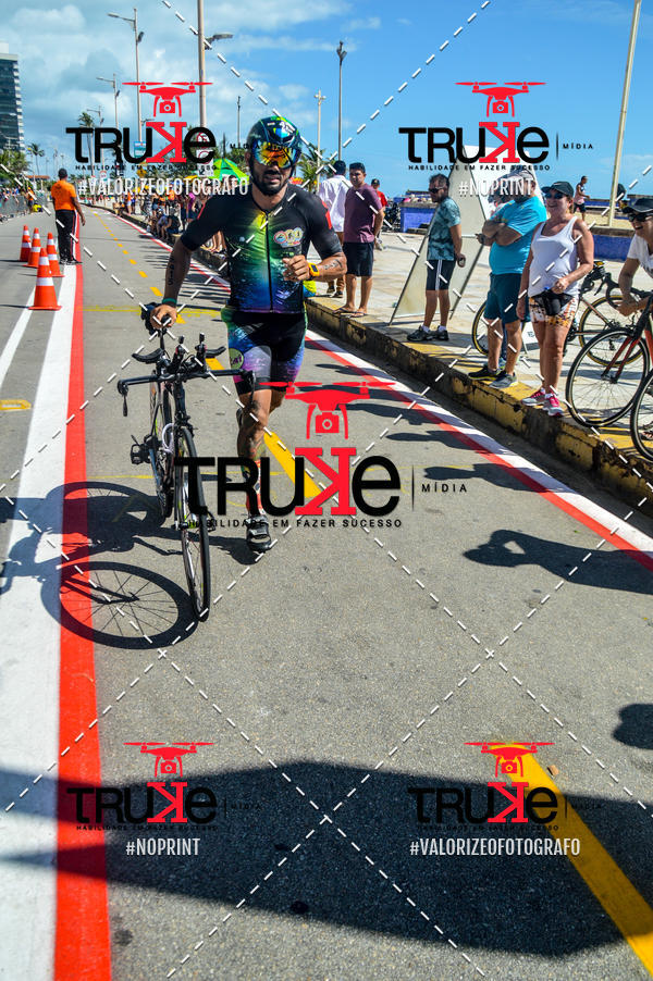 Buy your photos of the eventIronMan 70.3  Fortaleza on Fotop