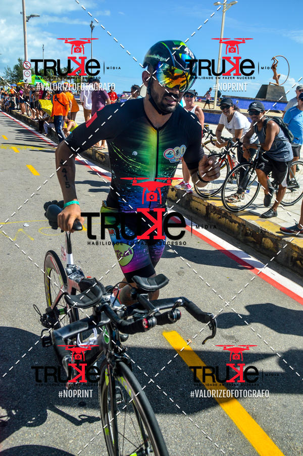 Buy your photos of the eventIronMan 70.3  Fortaleza on Fotop