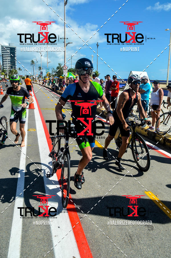 Buy your photos of the eventIronMan 70.3  Fortaleza on Fotop
