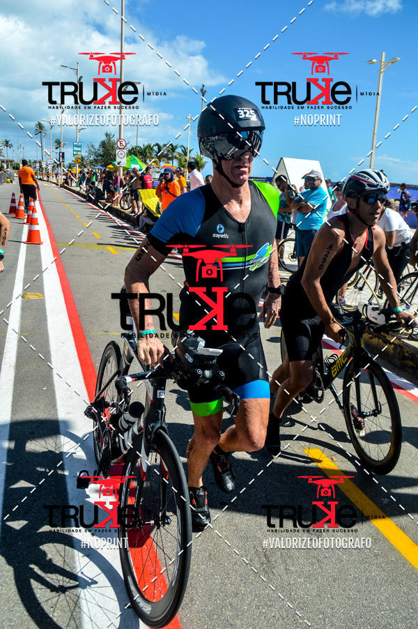 Buy your photos of the eventIronMan 70.3  Fortaleza on Fotop