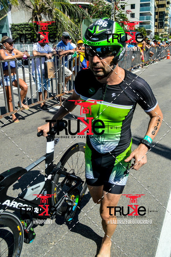 Buy your photos of the eventIronMan 70.3  Fortaleza on Fotop