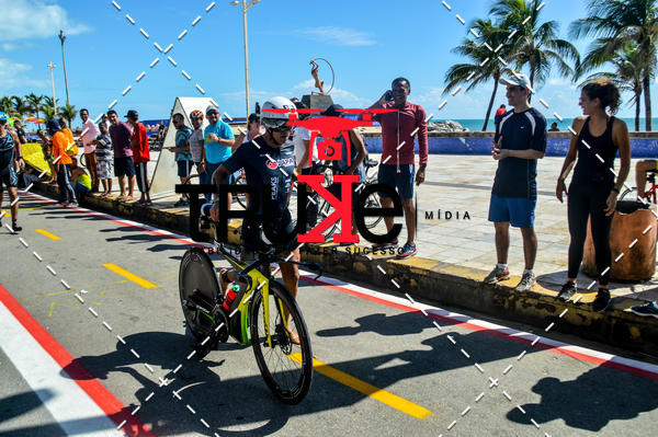 Buy your photos of the eventIronMan 70.3  Fortaleza on Fotop