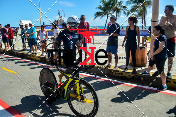 Buy your photos of the eventIronMan 70.3  Fortaleza on Fotop