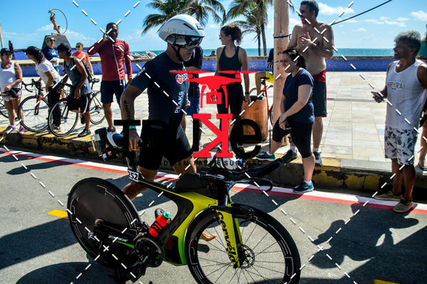 Buy your photos of the eventIronMan 70.3  Fortaleza on Fotop