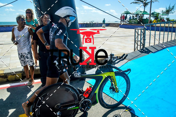Buy your photos of the eventIronMan 70.3  Fortaleza on Fotop