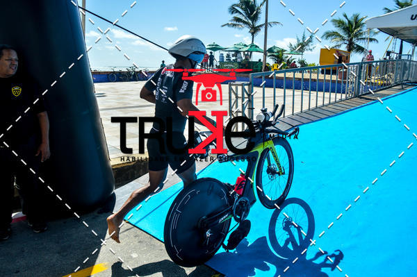 Buy your photos of the eventIronMan 70.3  Fortaleza on Fotop