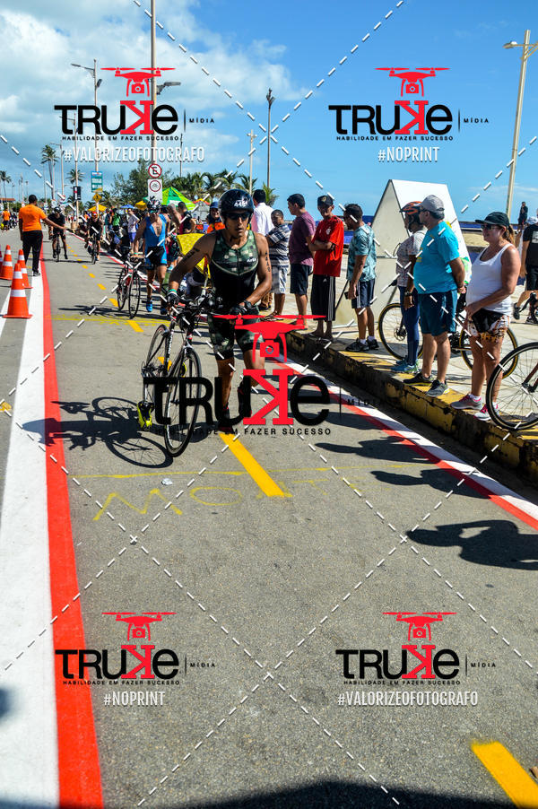 Buy your photos of the eventIronMan 70.3  Fortaleza on Fotop