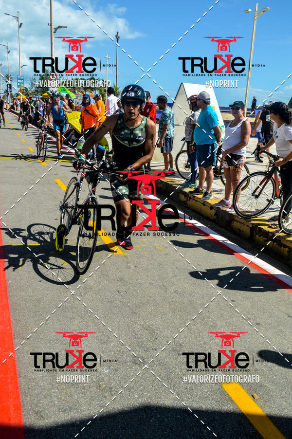 Buy your photos of the eventIronMan 70.3  Fortaleza on Fotop