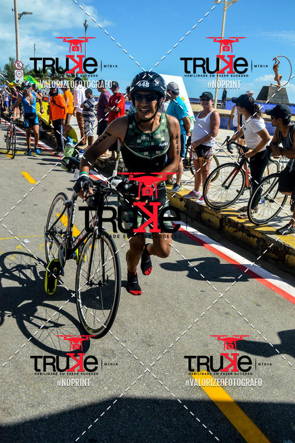 Buy your photos of the eventIronMan 70.3  Fortaleza on Fotop