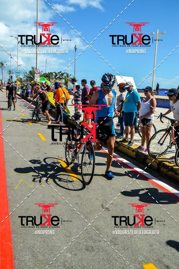 Buy your photos of the eventIronMan 70.3  Fortaleza on Fotop