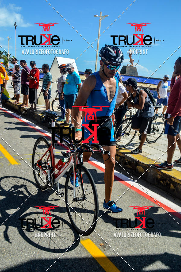 Buy your photos of the eventIronMan 70.3  Fortaleza on Fotop