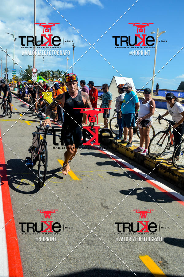 Buy your photos of the eventIronMan 70.3  Fortaleza on Fotop