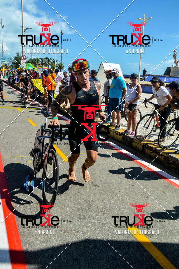 Buy your photos of the eventIronMan 70.3  Fortaleza on Fotop