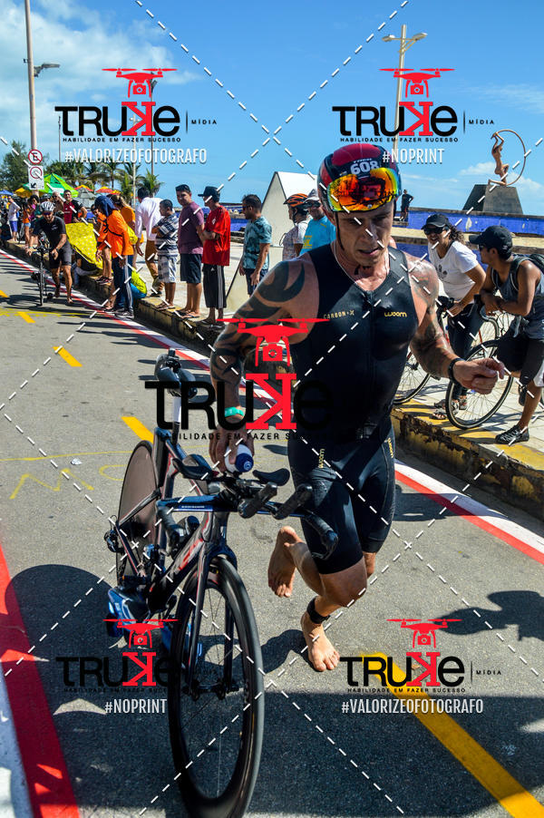 Buy your photos of the eventIronMan 70.3  Fortaleza on Fotop