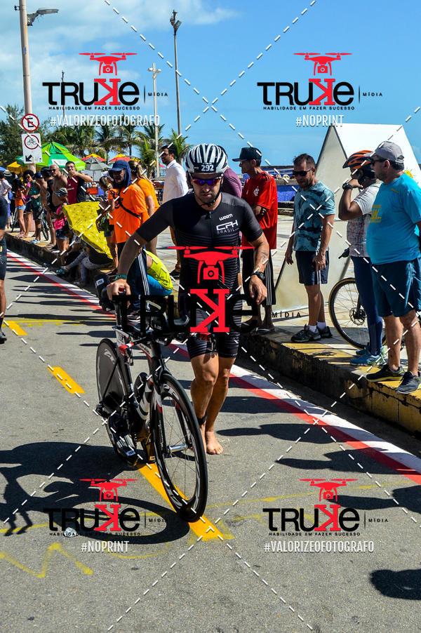 Buy your photos of the eventIronMan 70.3  Fortaleza on Fotop