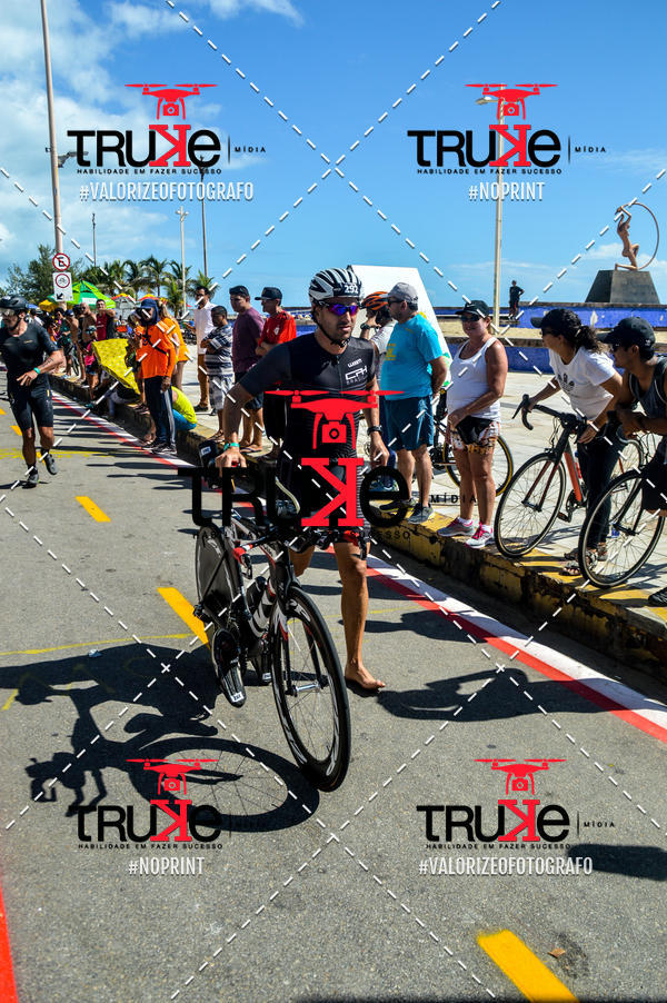 Buy your photos of the eventIronMan 70.3  Fortaleza on Fotop
