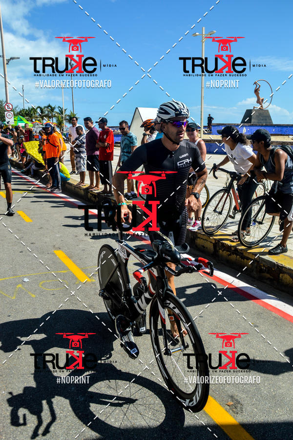 Buy your photos of the eventIronMan 70.3  Fortaleza on Fotop