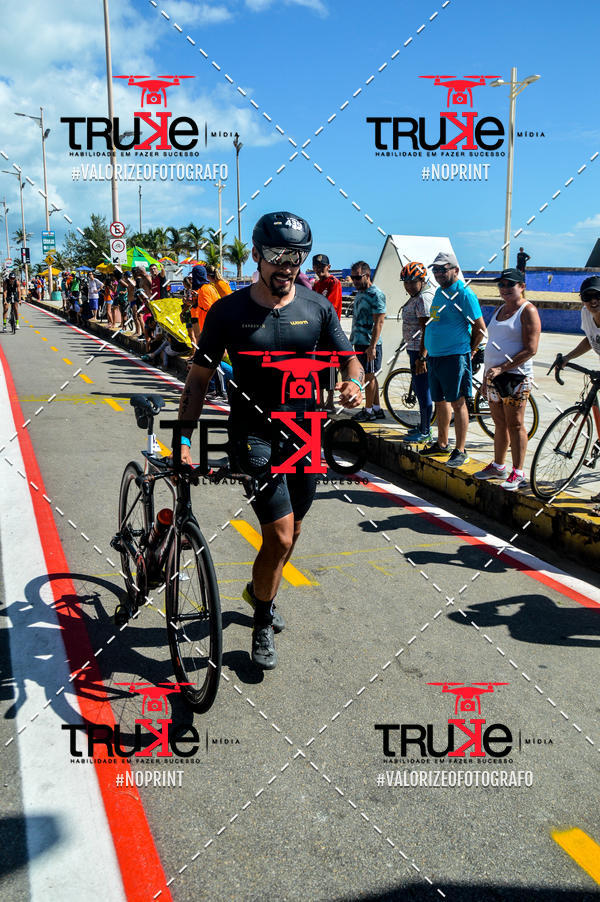 Buy your photos of the eventIronMan 70.3  Fortaleza on Fotop