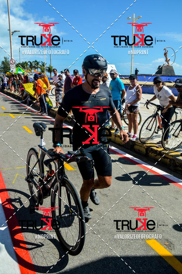 Buy your photos of the eventIronMan 70.3  Fortaleza on Fotop
