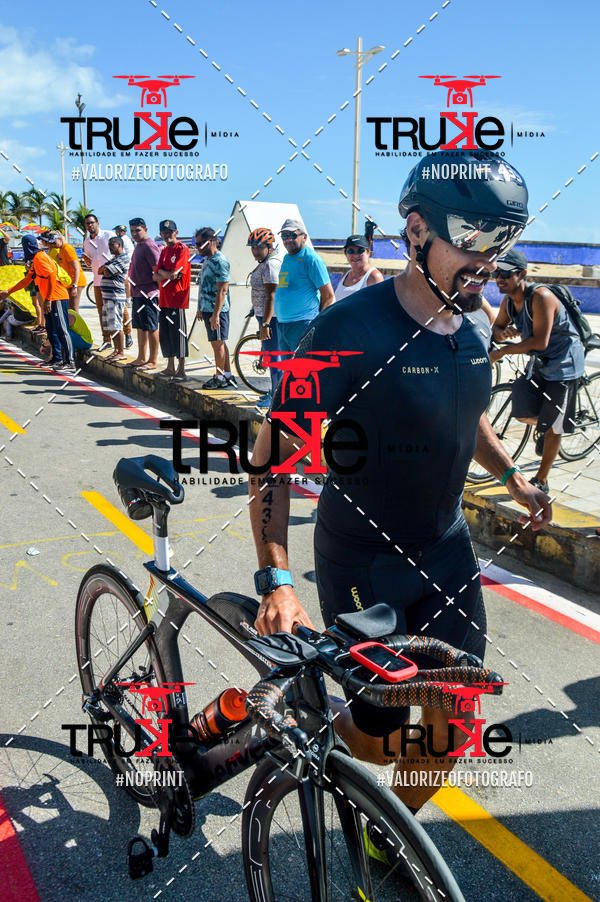 Buy your photos of the eventIronMan 70.3  Fortaleza on Fotop