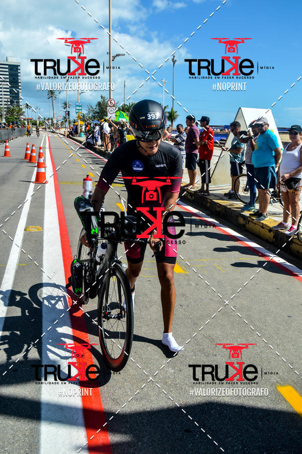 Buy your photos of the eventIronMan 70.3  Fortaleza on Fotop
