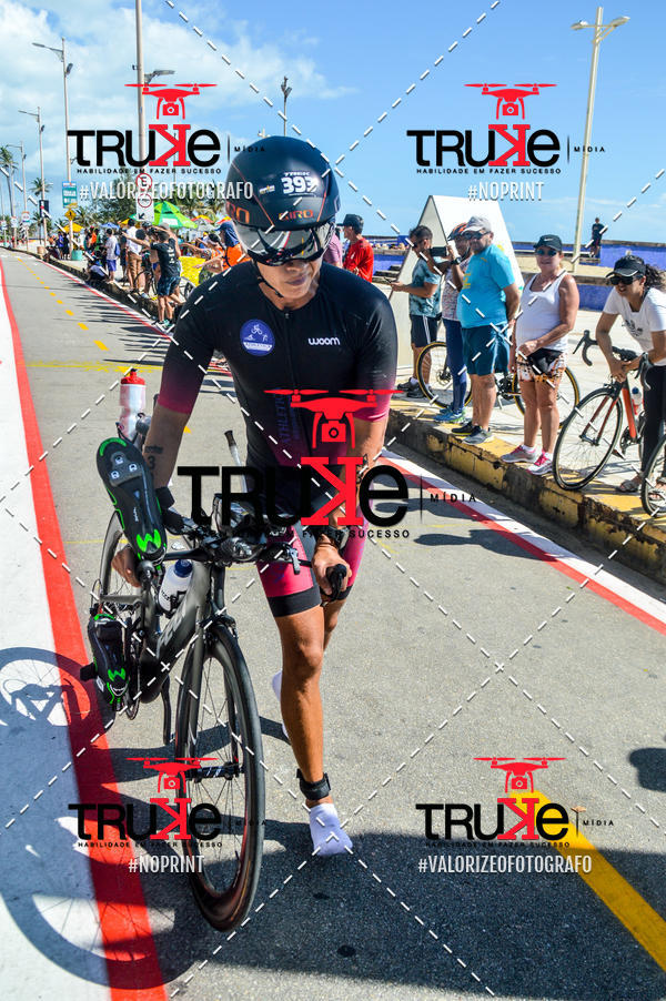 Buy your photos of the eventIronMan 70.3  Fortaleza on Fotop