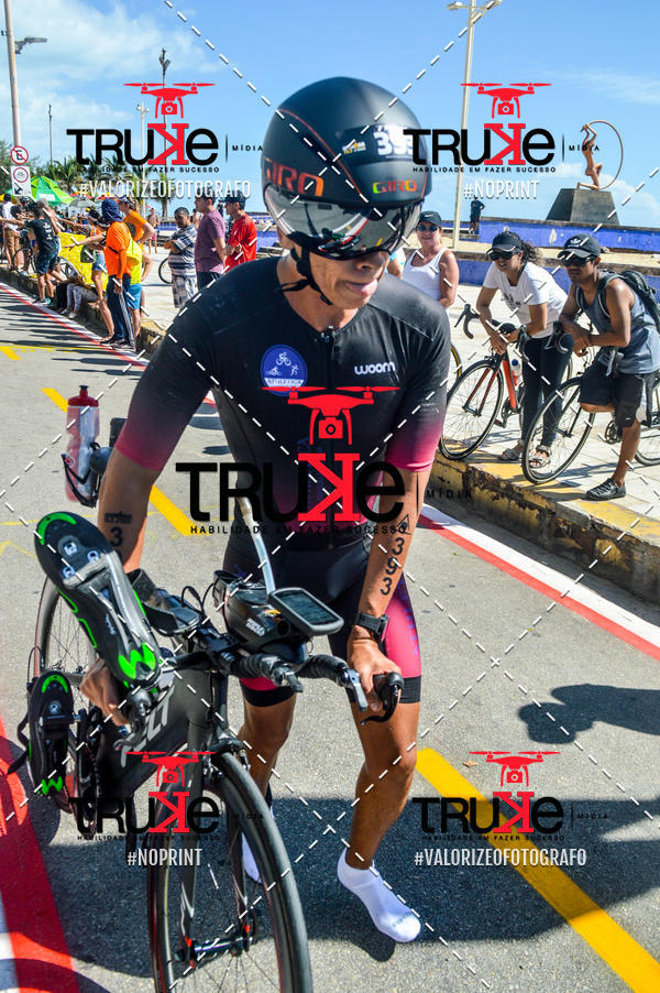 Buy your photos of the eventIronMan 70.3  Fortaleza on Fotop