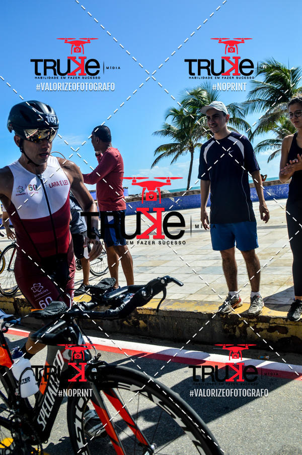 Buy your photos of the eventIronMan 70.3  Fortaleza on Fotop