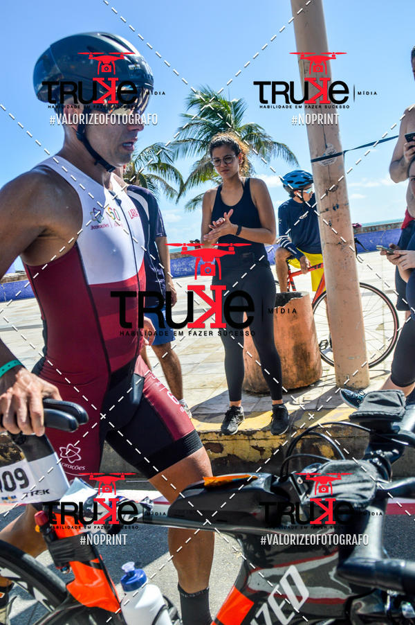 Buy your photos of the eventIronMan 70.3  Fortaleza on Fotop