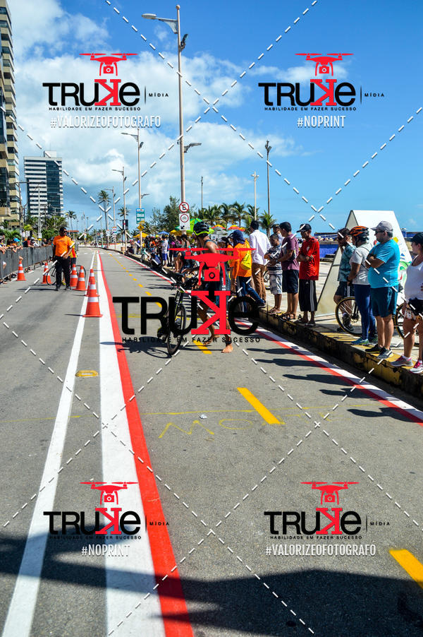 Buy your photos of the eventIronMan 70.3  Fortaleza on Fotop