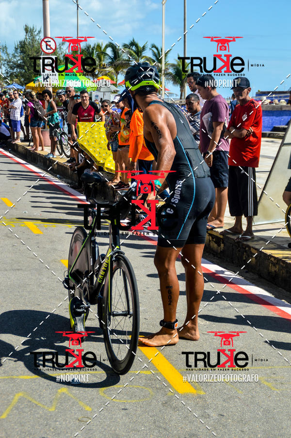 Buy your photos of the eventIronMan 70.3  Fortaleza on Fotop
