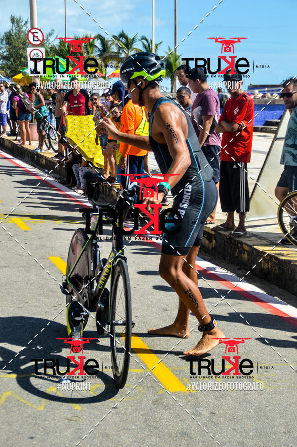 Buy your photos of the eventIronMan 70.3  Fortaleza on Fotop