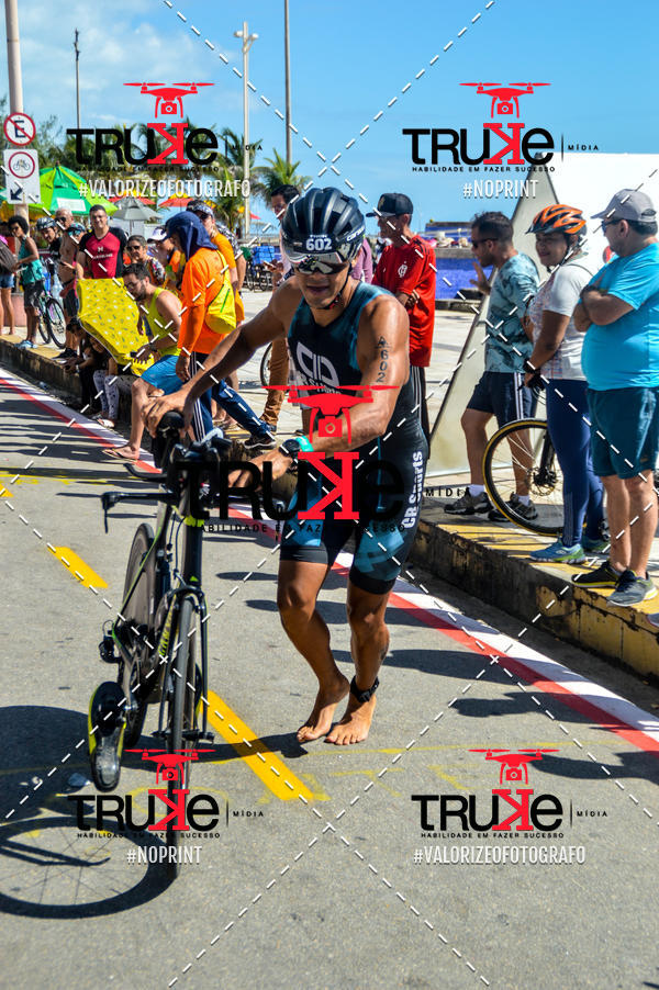 Buy your photos of the eventIronMan 70.3  Fortaleza on Fotop