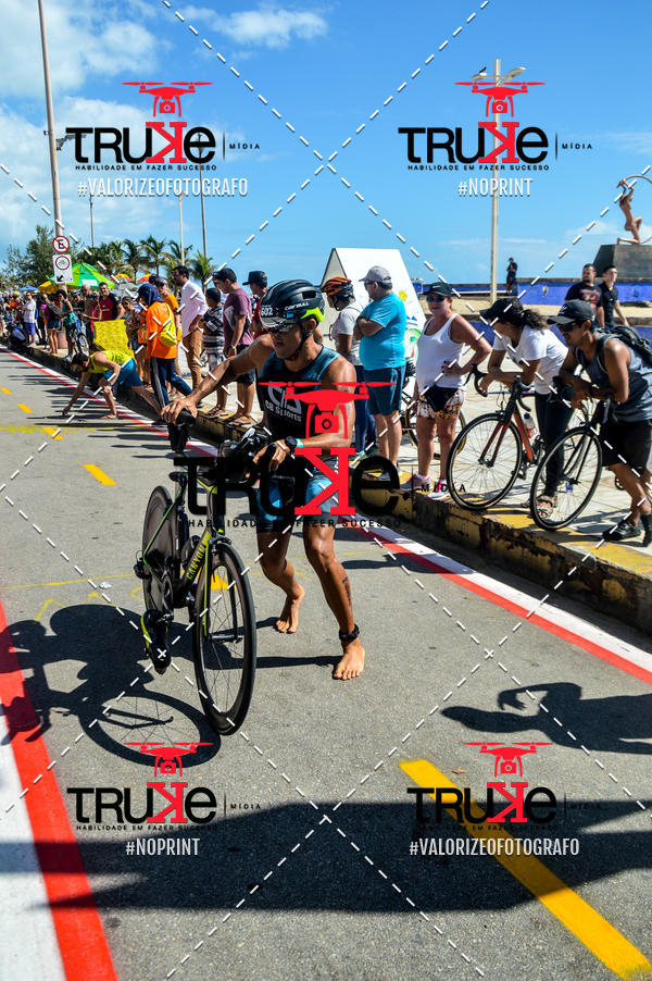 Buy your photos of the eventIronMan 70.3  Fortaleza on Fotop