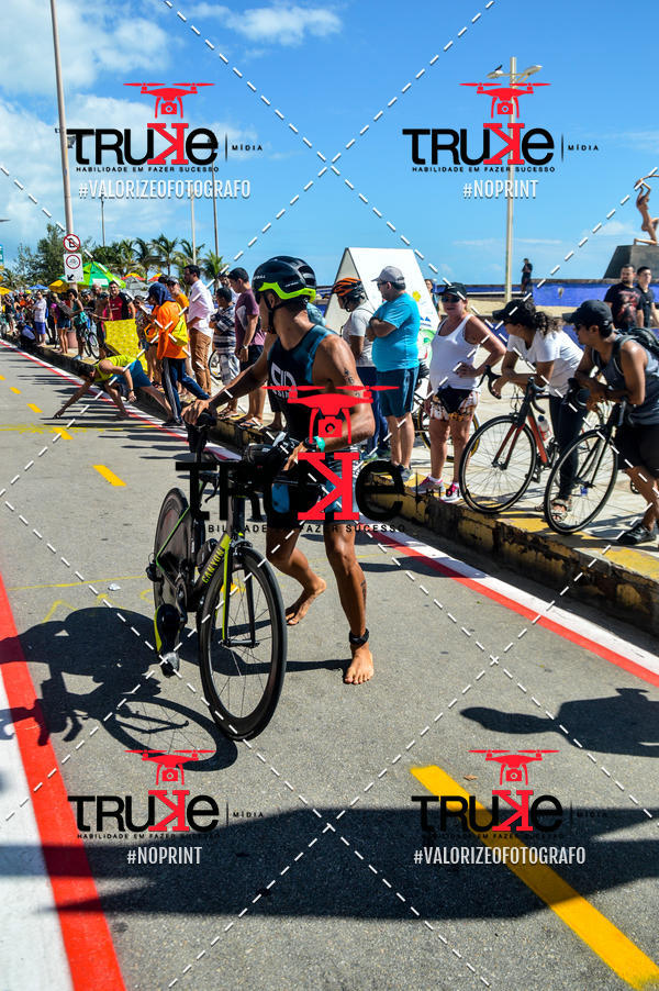 Buy your photos of the eventIronMan 70.3  Fortaleza on Fotop