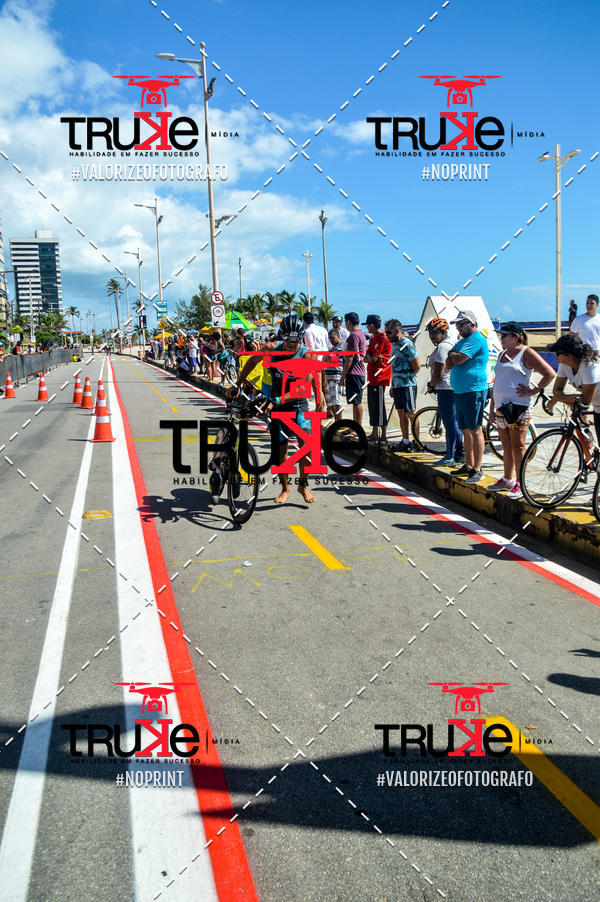 Buy your photos of the eventIronMan 70.3  Fortaleza on Fotop