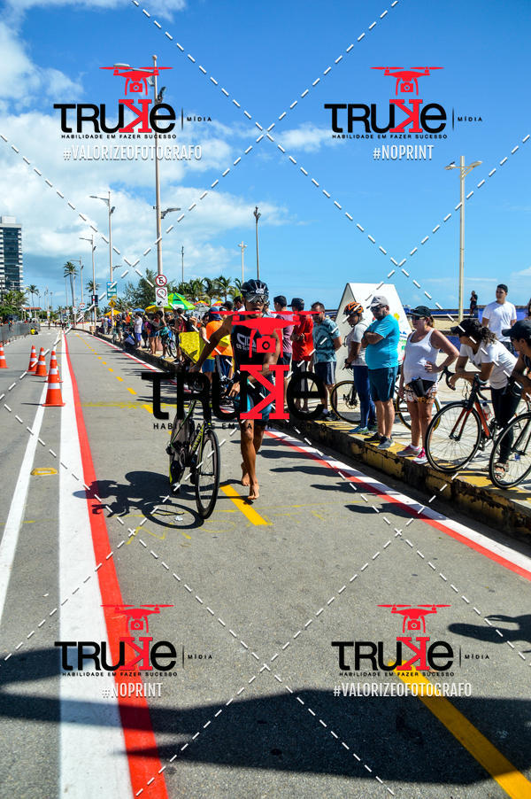 Buy your photos of the eventIronMan 70.3  Fortaleza on Fotop