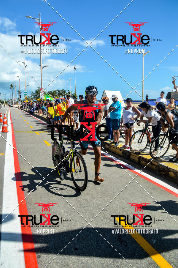Buy your photos of the eventIronMan 70.3  Fortaleza on Fotop