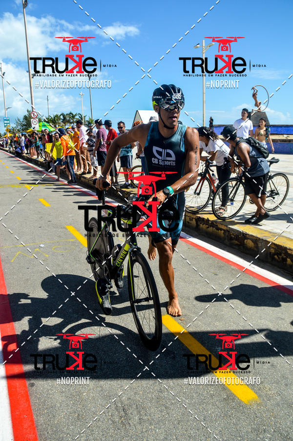 Buy your photos of the eventIronMan 70.3  Fortaleza on Fotop