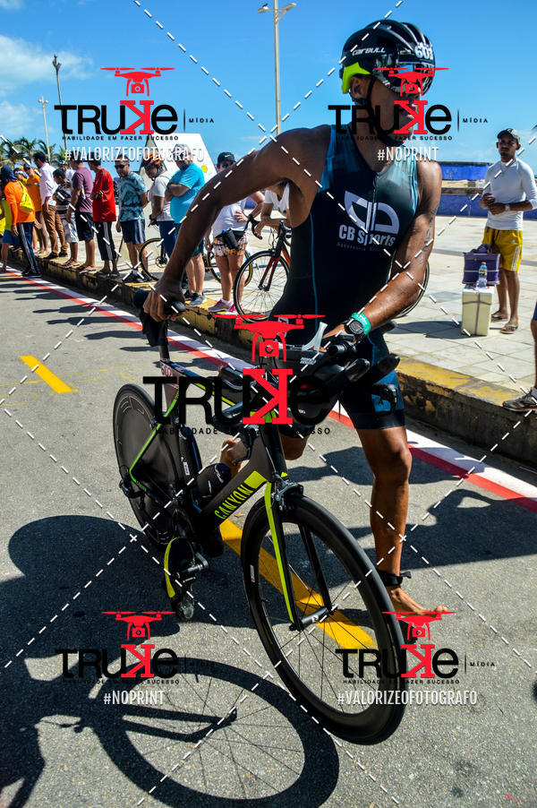 Buy your photos of the eventIronMan 70.3  Fortaleza on Fotop